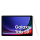 Samsung Galaxy Tab S9 11" 8/128GB WiFi, S Pen, beżowy - 1158881 - zdjęcie 4